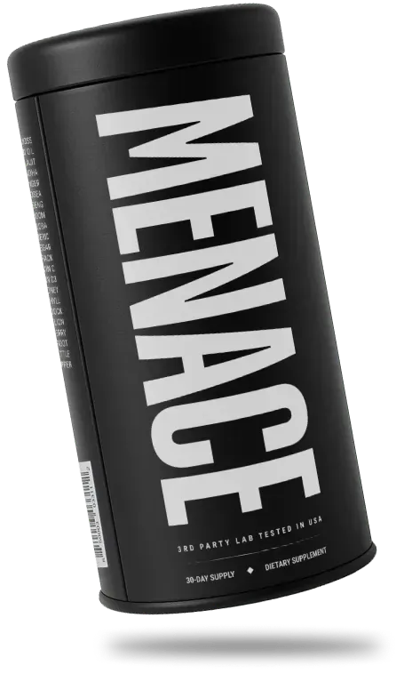 1 BOTTLE